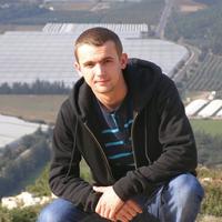 Отзыв от Тимур - Виза Destination Thailand