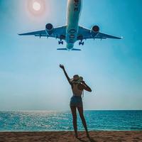 Отзыв от Азалия - DTV виза